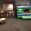 The Play Place gallery