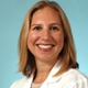 Amy Elizabeth Cyr, MD