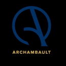 Archambault Criminal Defense - Criminal Law Attorneys