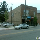 Al's Cycle Shop - Bicycle Shops