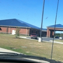 Jeff Davis Middle School - Schools