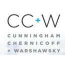 Cunningham, Chernicoff & Warshawsky, P.C. - Estate Planning Attorneys
