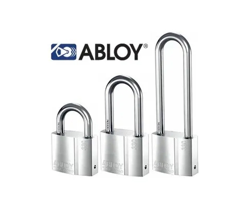 Rivercity Locksmiths and Security - Oxley, QLD