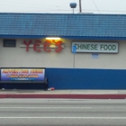 Yee's Chinese Food