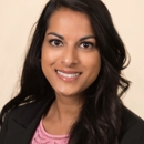 Humera Ahmad, MD, FACS - Physicians & Surgeons