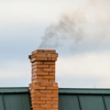 The Chimney Company Inc. gallery