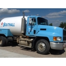 Southall Gas LLC - Utility Companies