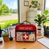 Ryan Stacey - State Farm Insurance Agent gallery