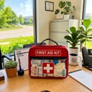 Ryan Stacey - State Farm Insurance Agent - Motorcycle Insurance