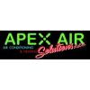 Apex Air Solutions gallery