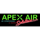 Apex Air Solutions