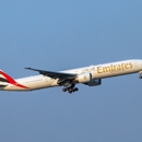 Emirates Sky Cargo - Air Cargo & Package Express Service