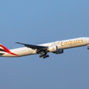 Emirates Airlines - Airlines