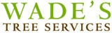Wade's Tree Service - Tree & Stump Removal Services