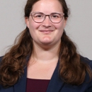 Corrina C. Morris, CNM - IU Health Obstetrics & Gynecology - Bloomington - Birth Centers