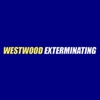 Westwood Exterminating, Inc. gallery