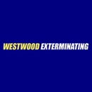 Westwood Exterminating, Inc. - Termite Control