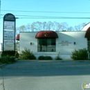 Quality Hearing & Audiology Center - Audiologists