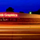 Link Graphics - Printing Services