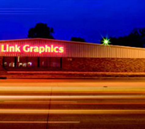 Link Graphics - Evansville, IN. Link Graphics Evansville IN