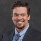 Edward Jones - Financial Advisor: Caleb F Kidd