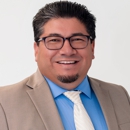 Ramiro Paz - Thrivent - Financial Planners