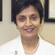 Dr. Veena B Antony, MD