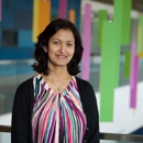 Ritu Singh, MD - Physicians & Surgeons