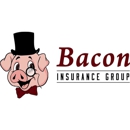 Bacon Insurance Group - Auto Insurance