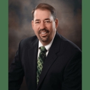 Steve Riebel - State Farm Insurance Agent - Insurance