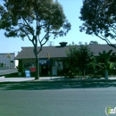 Hollywood Beauty Salon & Supplies - Beauty Salons
