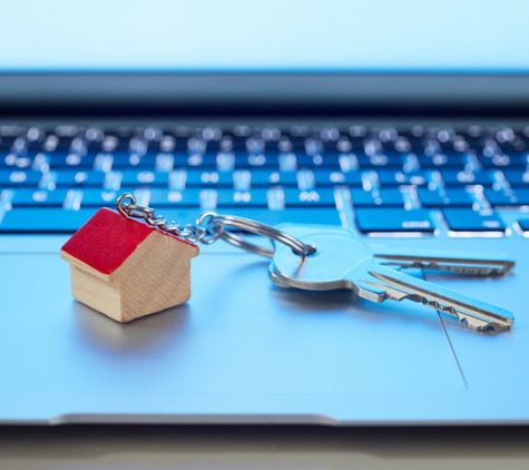 MG Conveyancing - Glebe, NSW