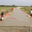 Cowboy Concrete - Concrete Contractors