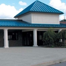 Guthrie Ithaca Hanshaw Road - Medical Clinics