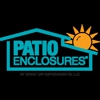 Patio Enclosures Sunrooms gallery