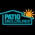 Patio Enclosures Sunrooms - Home Improvements