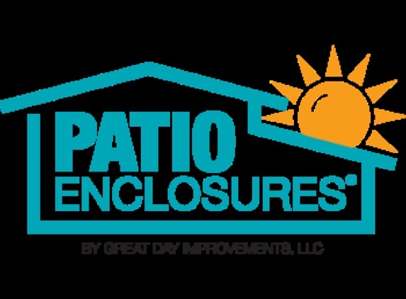 Patio Enclosures Sunrooms - Houston, TX