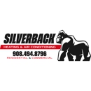 Silverback Heating and Air Conditioning - Air Conditioning Service & Repair