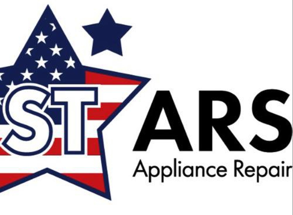 Stars Appliance Repair - Newport Beach, CA