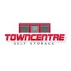 TownCentre Self Storage gallery