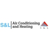 S & L Air Conditioning and Heating gallery