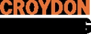 Croydon Roofing Logo