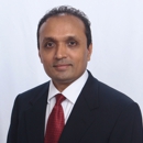 Aju George MDPA - Physicians & Surgeons, Internal Medicine