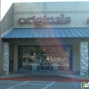 Originals-Jewelry & Fine Gifts - Jewelers