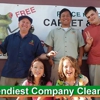 Peace Frog Carpet & Tile Cleaning gallery