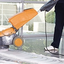 T & R Janitorial Blg Service - Flooring Contractors