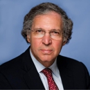 Stephen P. Rosenfeld, MD, FACC - Physicians & Surgeons, Cardiology