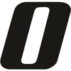 Opustone Stone &Tile concepts gallery