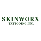 Skin Worx Inc