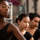 The Elite Dance and Performing Arts Center - Dancing Instruction